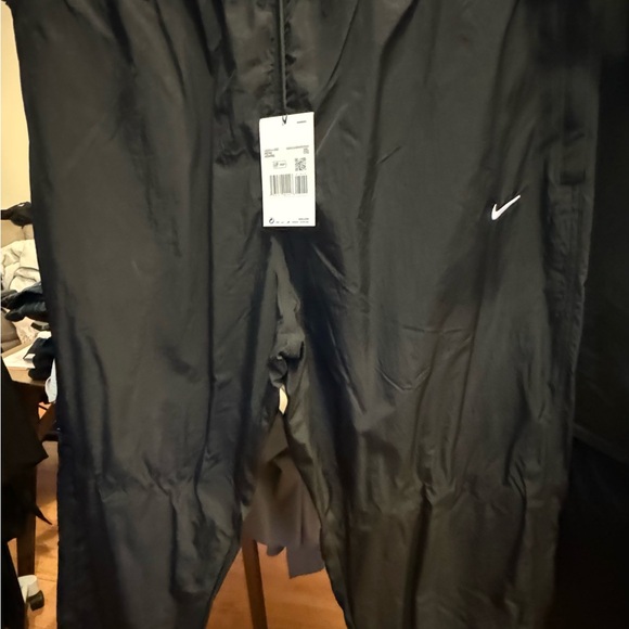Nike brand new XXL WITH TAGS. Splash Pants Fabric - Picture 1 of 4